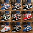 /products/new-balance/